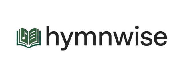 HymnWise